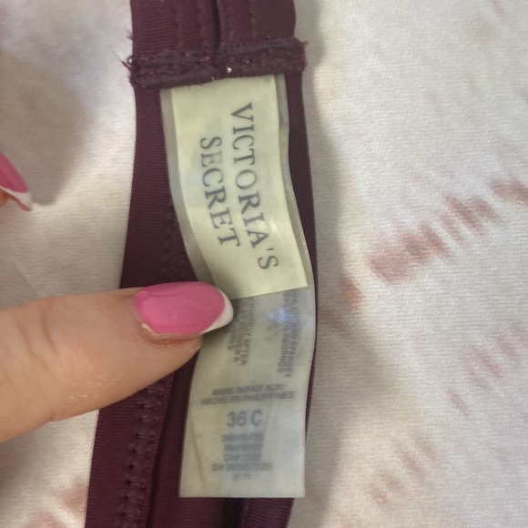 Victoria Secret swimsuit - Picture 5 of 6